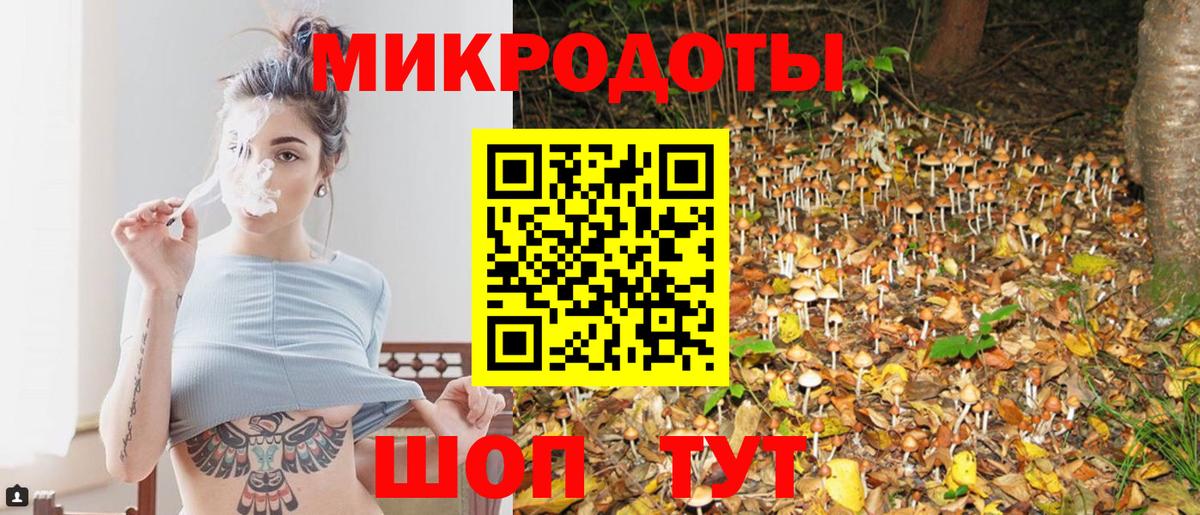 Пушкино  Галлюциногенные грибы прущие грибы  цены   Вход с VPN  Галлюциногенные грибы GOLDEN TEACHER 